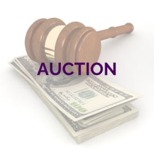 AUCTION!