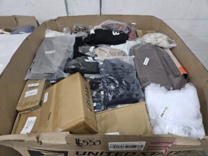USPS Premium Mail Pallet - Image 3