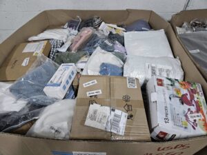 USPS Premium Mail Pallet - Image 4