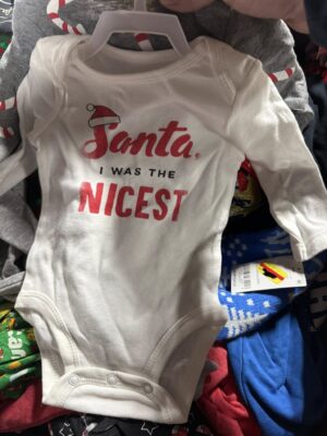 Christmas Mystery Box - Image 2
