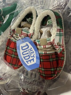 Christmas Mystery Box - Image 6