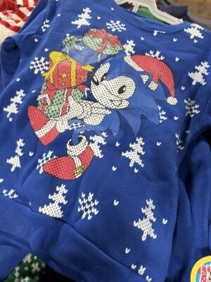 Christmas Mystery Box - Image 7
