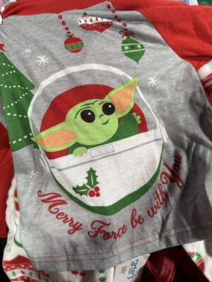 Christmas Mystery Box - Image 8