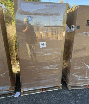 AMZ Mystery Box Pallet - Image 3