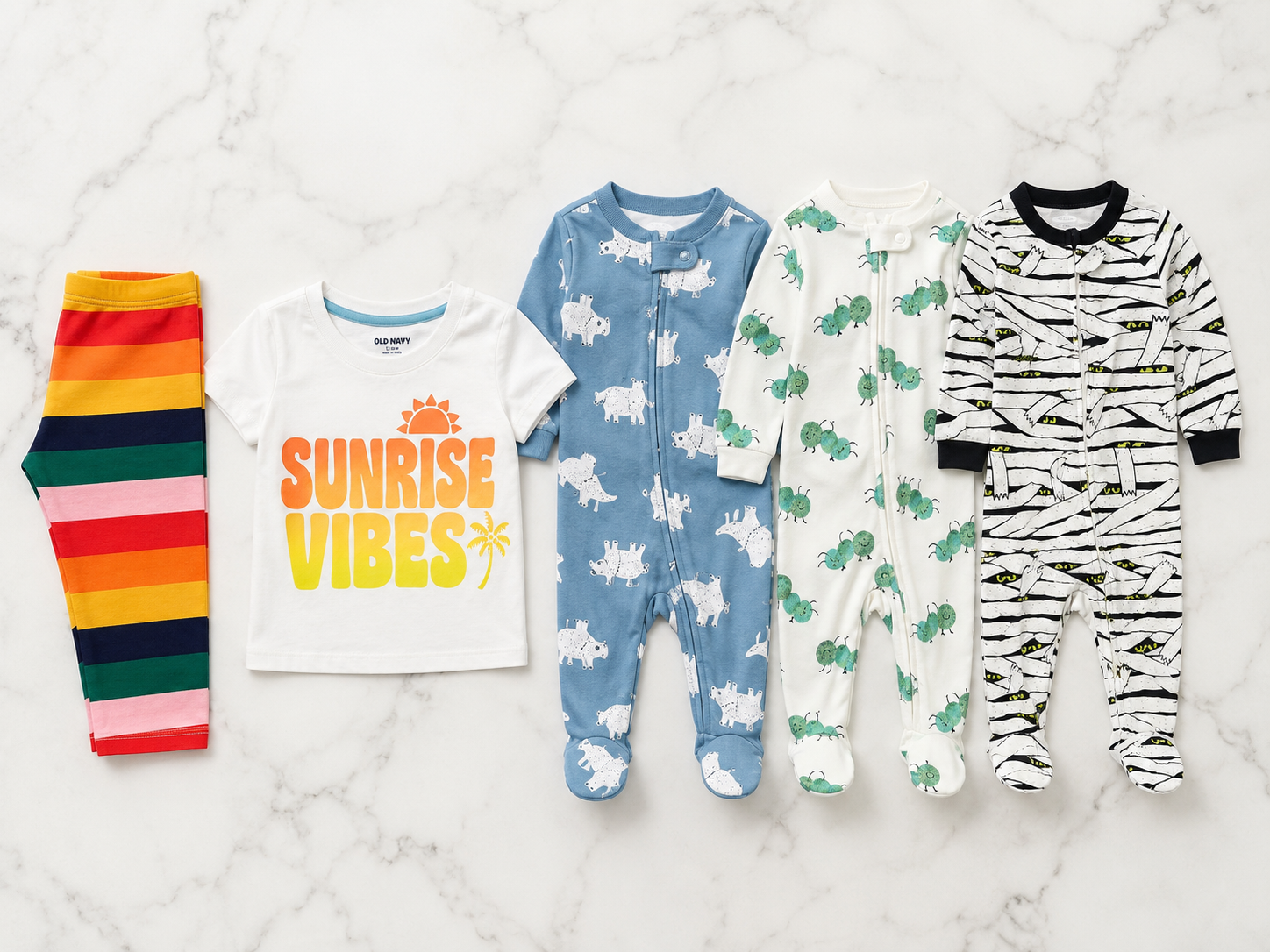 old navy baby and toddler clothes for resellers