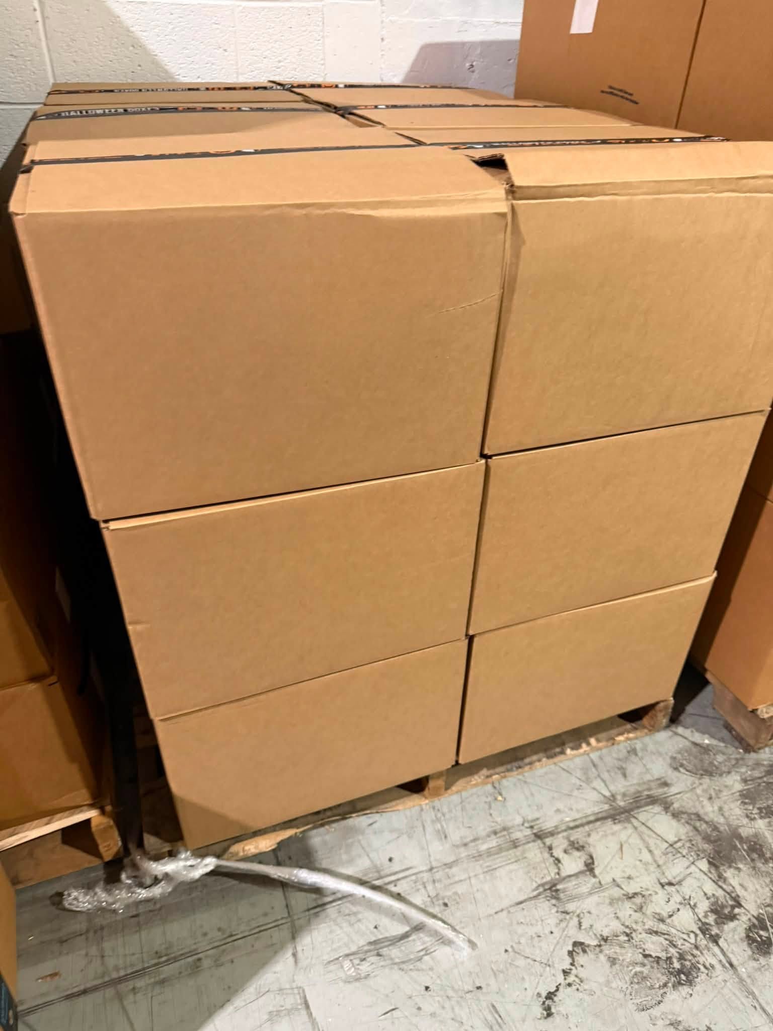 Halloween Mystery Box - Image 2
