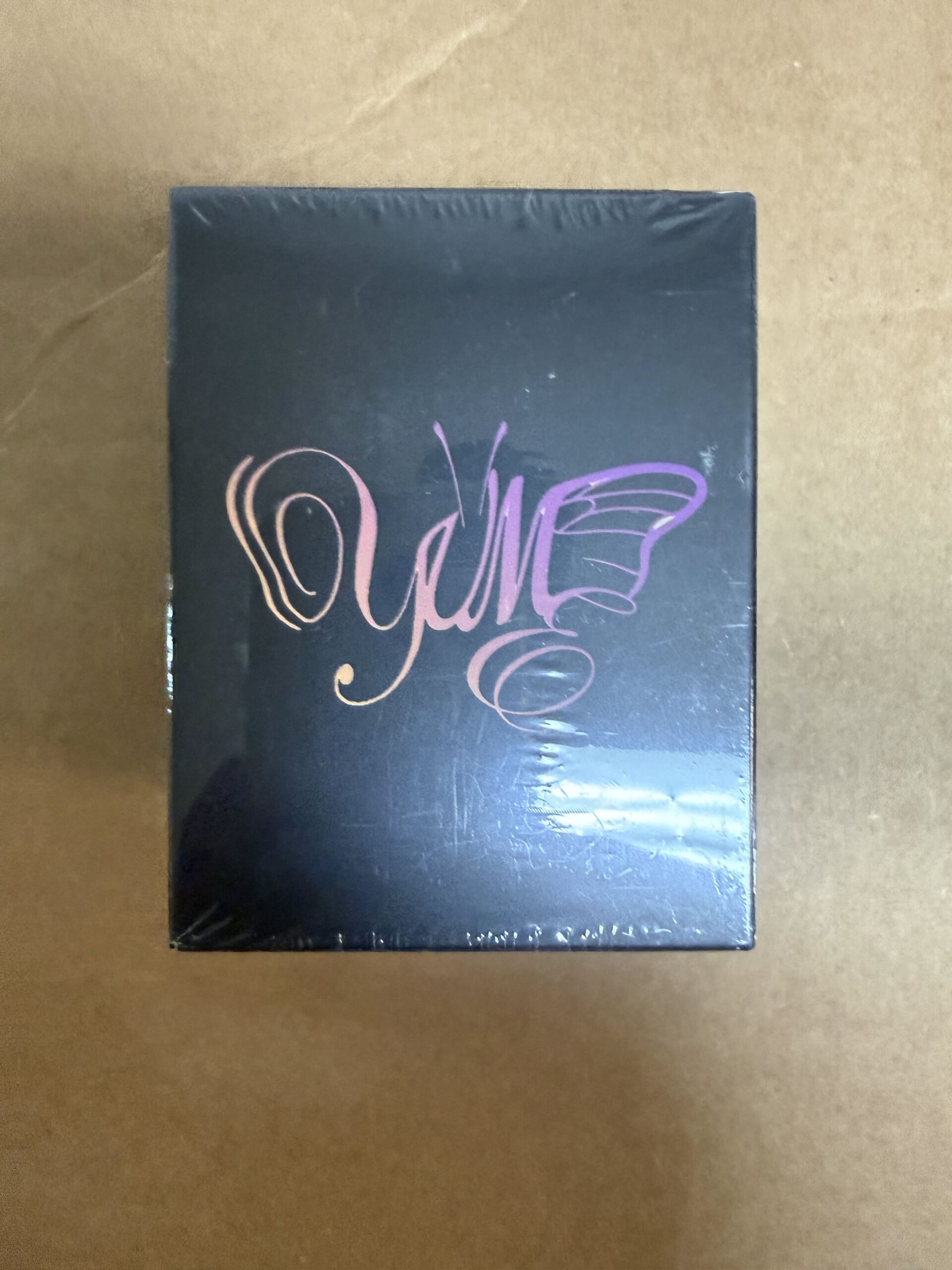 Rose Toy For Women - 2 for $20 - Image 2