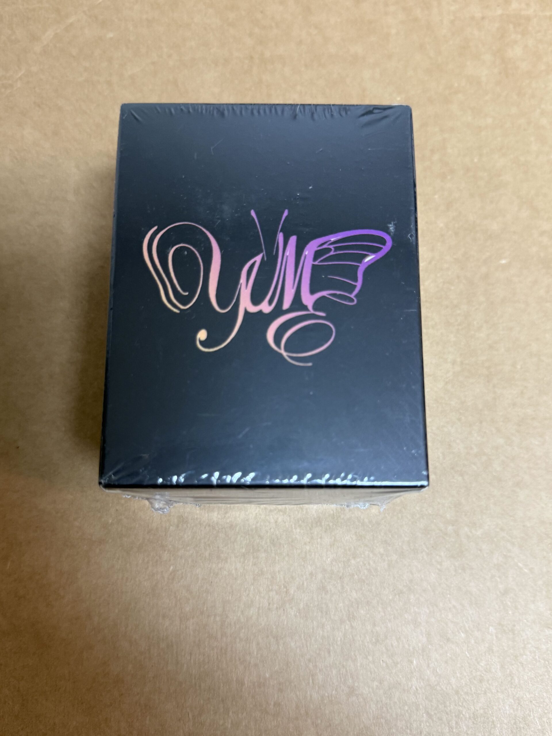 Rose Toy For Women - 2 for $20 - Image 5