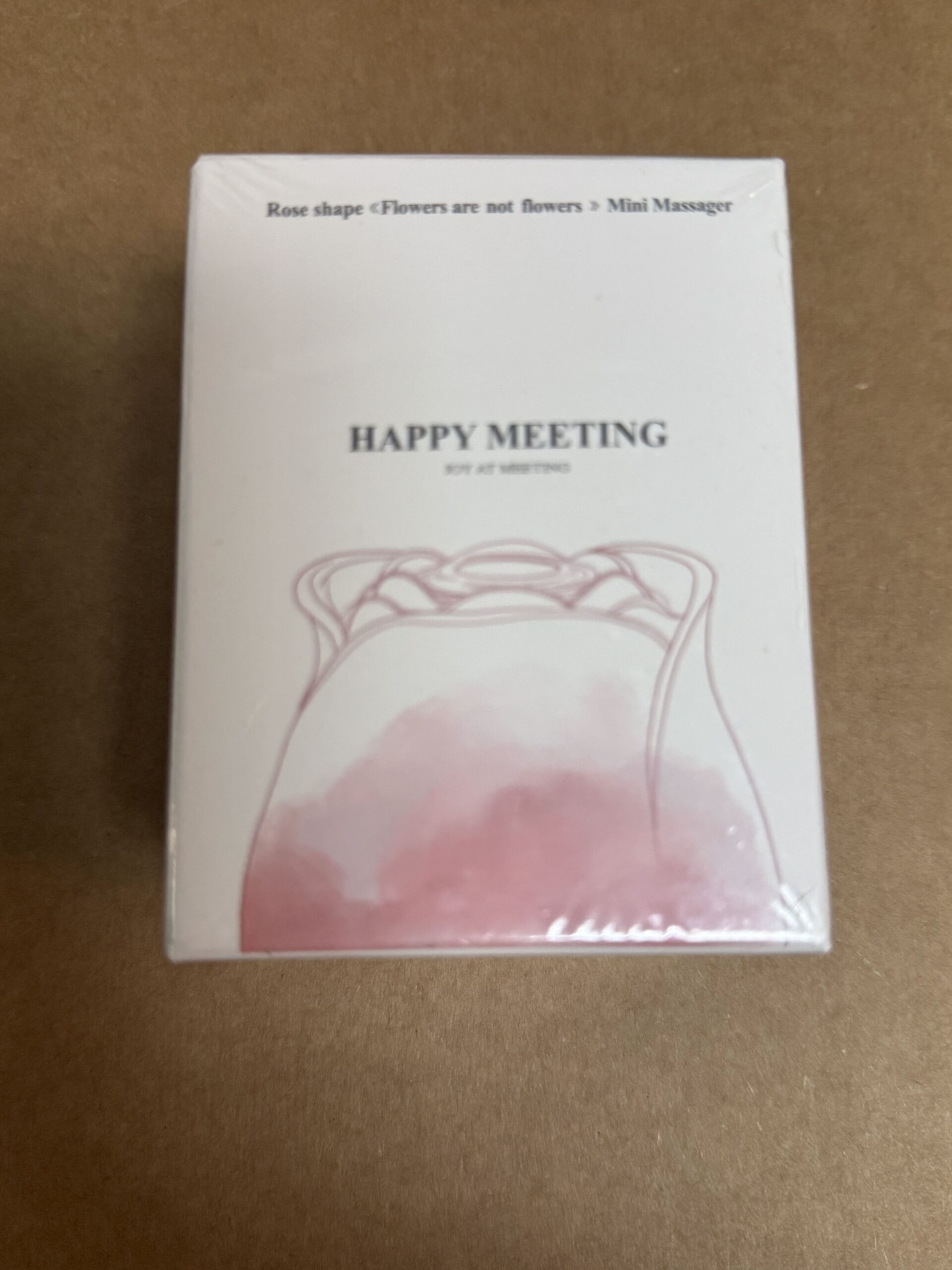 Rose Toy For Women - 2 for $20 - Image 6