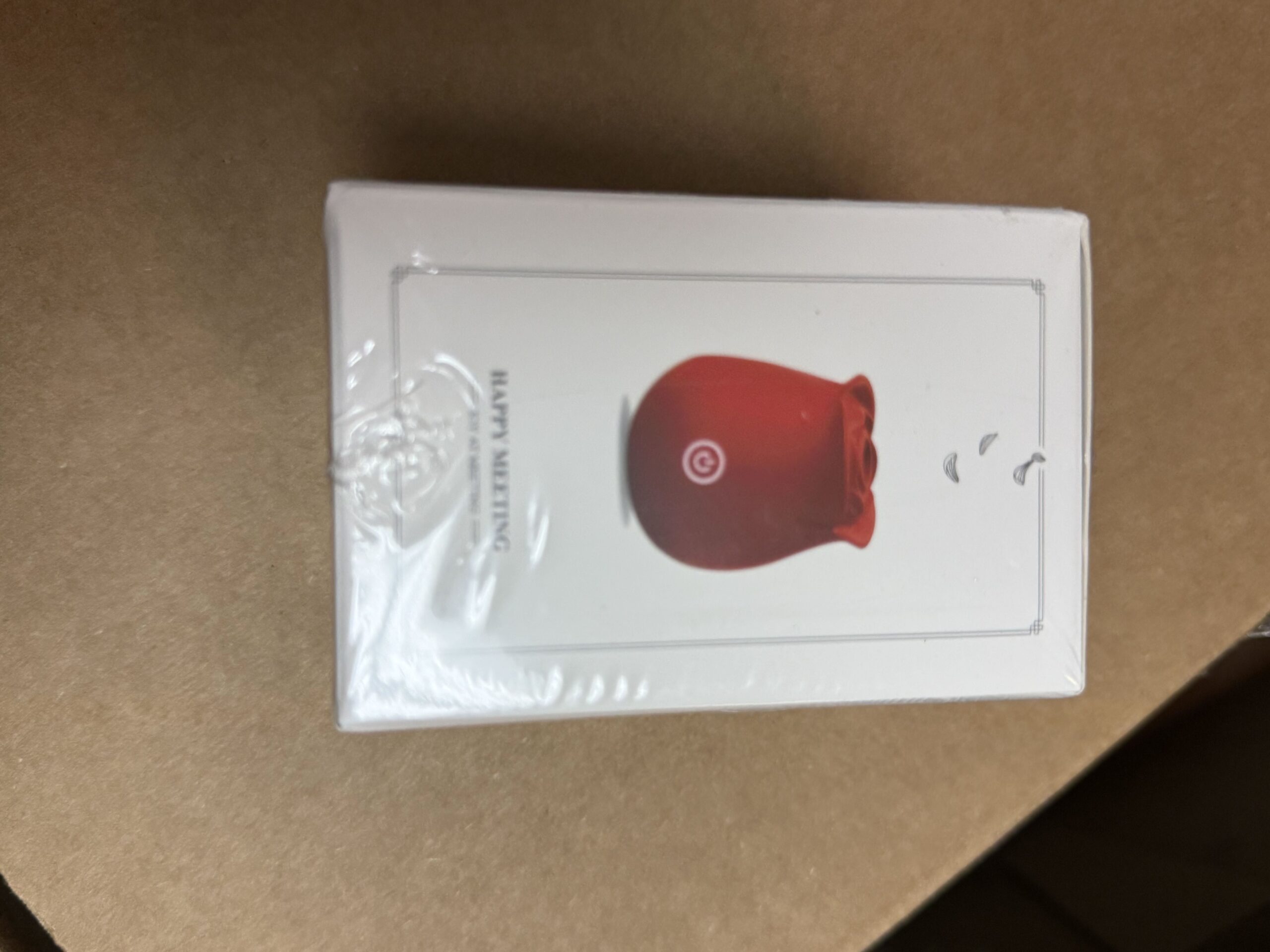 Rose Toy For Women - 2 for $20 - Image 8