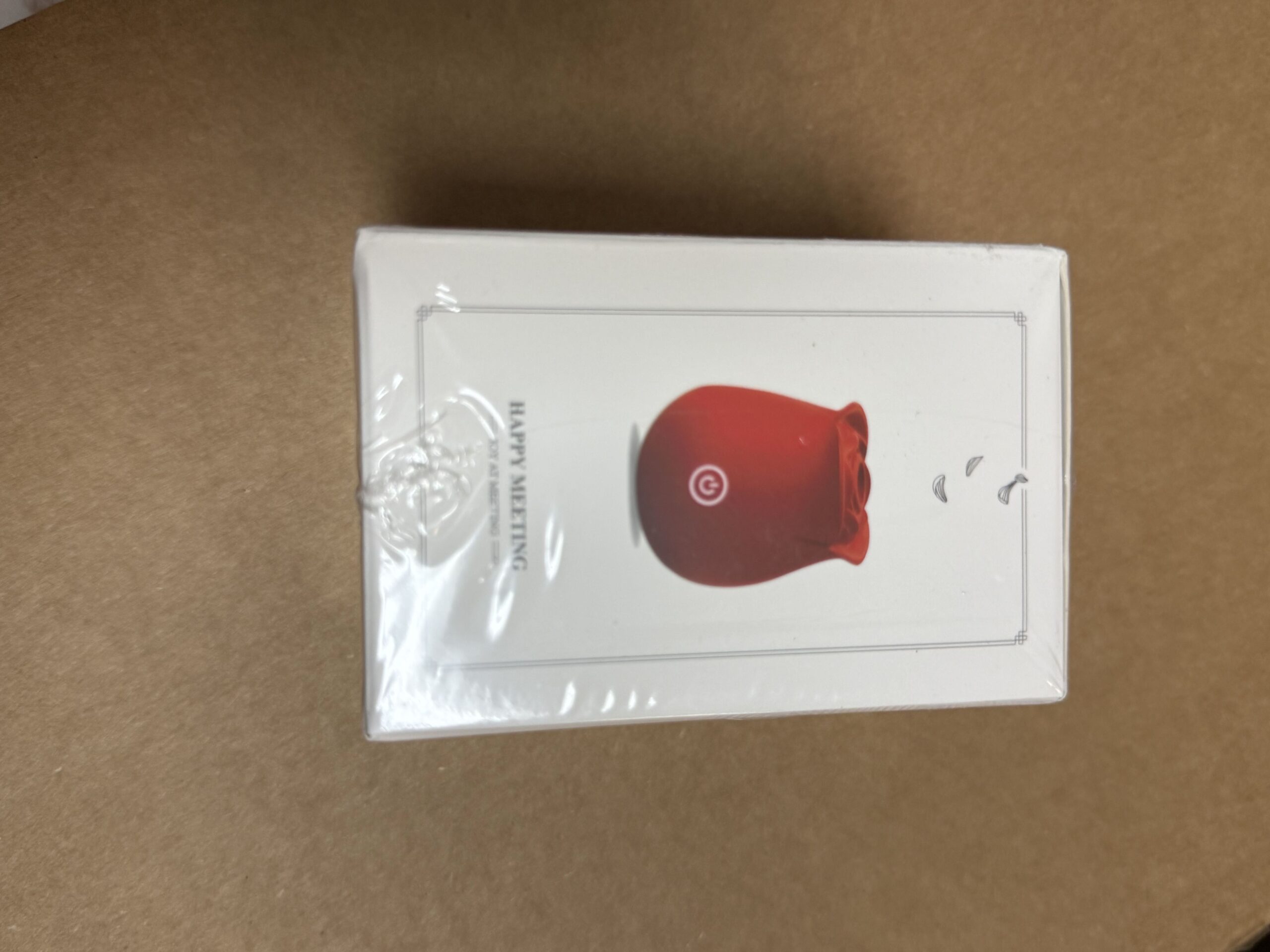 Rose Toy For Women - 2 for $20 - Image 9